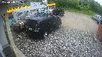 yotec1-20250518162043.jpg