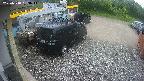yotec1-20250518163042.jpg