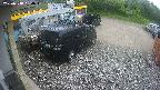 yotec1-20250518164043.jpg