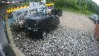 yotec1-20250518165042.jpg