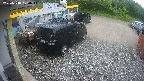 yotec1-20250518170042.jpg
