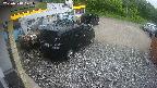yotec1-20250518171040.jpg