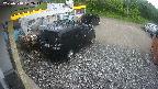 yotec1-20250518172042.jpg
