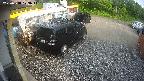 yotec1-20250518173042.jpg