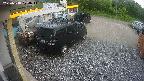 yotec1-20250518174042.jpg