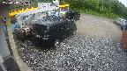 yotec1-20250518175043.jpg