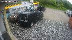 yotec1-20250518180043.jpg
