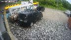 yotec1-20250518181041.jpg
