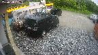 yotec1-20250518182042.jpg