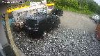 yotec1-20250518184041.jpg