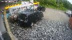 yotec1-20250518185041.jpg