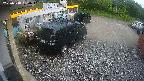 yotec1-20250518190041.jpg