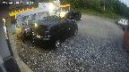 yotec1-20250518191042.jpg