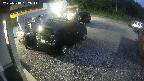 yotec1-20250518192042.jpg