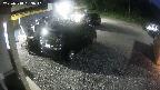 yotec1-20250518193041.jpg