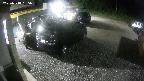 yotec1-20250518195040.jpg