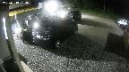 yotec1-20250518200040.jpg