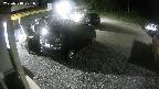 yotec1-20250518201040.jpg