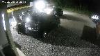 yotec1-20250518210042.jpg