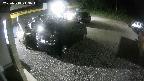 yotec1-20250518213044.jpg