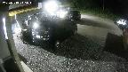yotec1-20250518215043.jpg