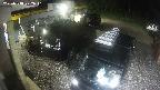 yotec1-20250518222041.jpg