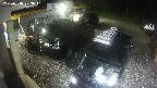 yotec1-20250518223041.jpg