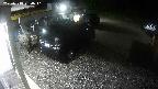 yotec1-20250518230041.jpg