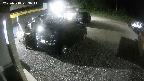 yotec1-20250518233042.jpg