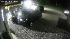 yotec1-20250518234043.jpg