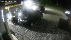yotec1-20250518235041.jpg