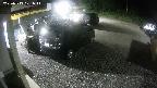 yotec1-20250519001042.jpg