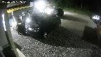 yotec1-20250519002041.jpg
