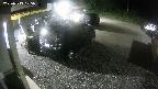 yotec1-20250519005040.jpg