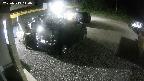 yotec1-20250519010040.jpg
