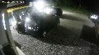 yotec1-20250519011043.jpg