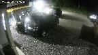 yotec1-20250519012043.jpg