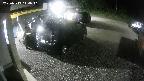 yotec1-20250519014042.jpg
