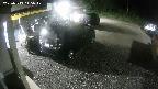 yotec1-20250519015048.jpg