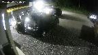 yotec1-20250519020042.jpg