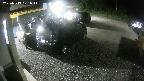 yotec1-20250519021042.jpg