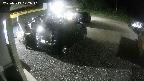 yotec1-20250519022041.jpg