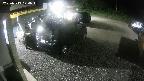 yotec1-20250519024044.jpg