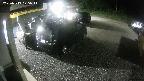 yotec1-20250519025042.jpg