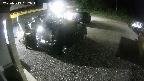 yotec1-20250519032044.jpg
