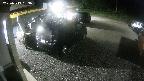 yotec1-20250519033040.jpg