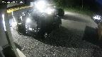 yotec1-20250519034040.jpg