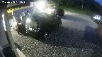 yotec1-20250519035043.jpg