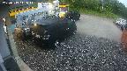 yotec1-20250519041042.jpg