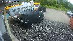 yotec1-20250519042043.jpg